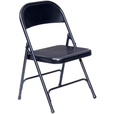 DURA Party Folding Chair 1.0mm (DRHF173)