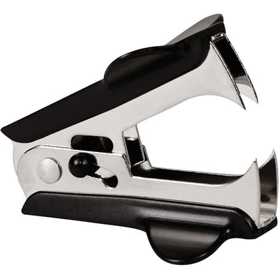 STAPLE-REMOVER BK OFFIX (NVX344994)