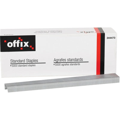 OFFIX STAND.STAPLE (NVX344473)
