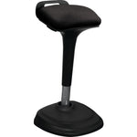 Horizon Activ A91P Sit/Stand Stool (HZNA-91P)