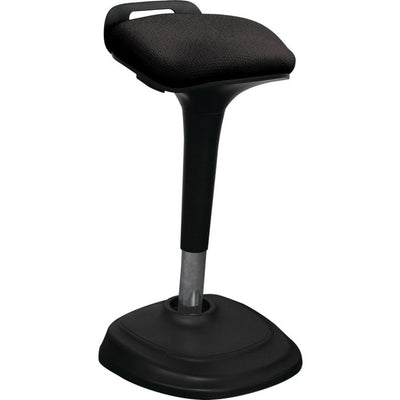 Horizon Activ A91P Sit/Stand Stool (HZNA-91P)