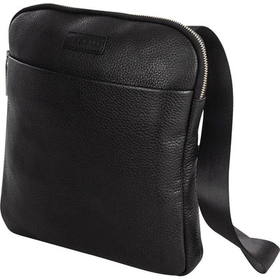 bugatti Horizon Carrying Case for 10.1" Tablet - Black (BUG805375)