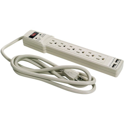 Offix Surge Suppressor/Protector (NVX344614)
