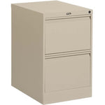 Offices To Go 2 Drawer Legal Width Vertical File (GLBMVL25251G)