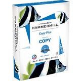 A4 HAMMERMILL PAPER (HAM105500)