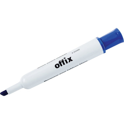 Offix Dry Erase Whiteboard Marker (NVX343400)