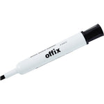 Offix Dry Erase Whiteboard Marker (NVX343418)