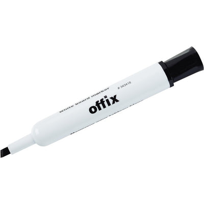 Offix Dry Erase Whiteboard Marker (NVX343418)