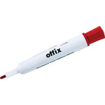 Offix Dry Erase Whiteboard Marker (NVX343426)