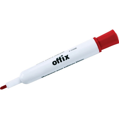 Offix Dry Erase Whiteboard Marker (NVX343426)