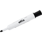 Offix Dry Erase Whiteboard Marker (NVX343947)