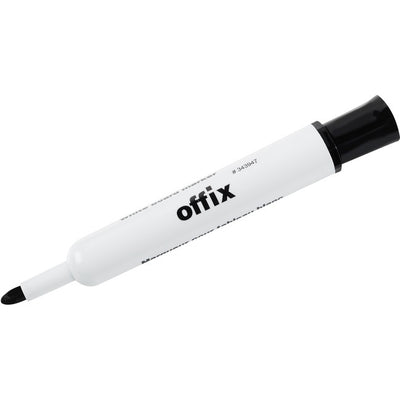 Offix Dry Erase Whiteboard Marker (NVX343947)
