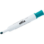 Offix Dry Erase Whiteboard Marker (NVX343962)