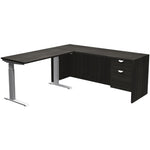 LAYOUT 45A TO LAYOUT 46A*G.DSK (HTW806315)