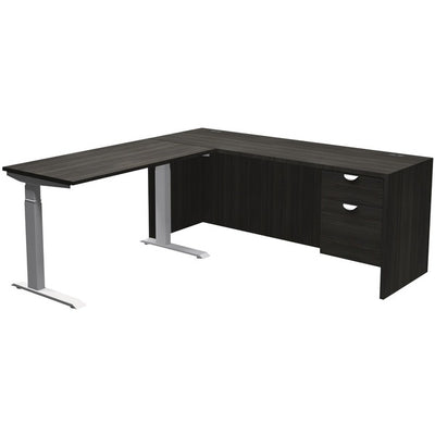 LAYOUT 45A TO LAYOUT 46A*G.DSK (HTW806315)