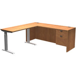 LAYOUT 45A TO LAYOUT 46A*S.MPL (HTW806323)