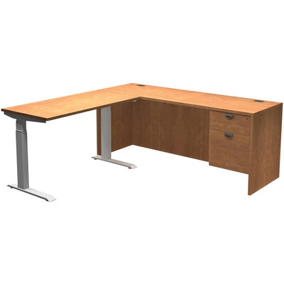 LAYOUT 45A TO LAYOUT 46A*S.MPL (HTW806323)