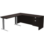 LAYOUT 45A TO LAYOUT 46A*E.ZEN (HTW806331)