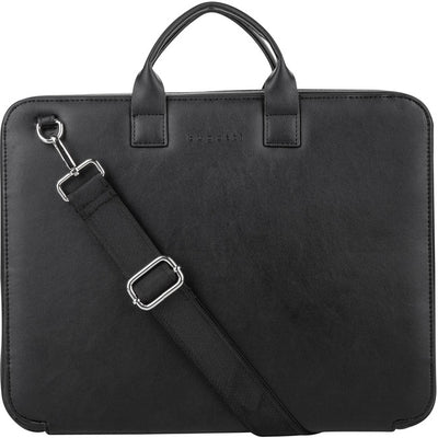 bugatti Carrying Case for 13.3" Tablet - Black (BUG805053)