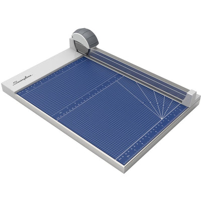 Swingline Trimmer (SWIG7010009)