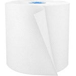 TANDEM WHITE HAND TOWELS (CSDT110)