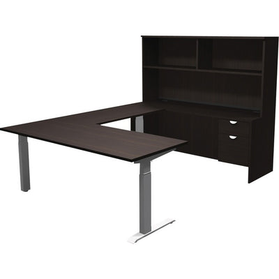 HDL Innovations Workstation (HTW806307)