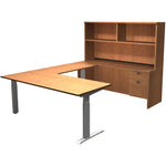 HDL Innovations Workstation (HTW806299)