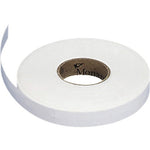 Monarch 1105/1110 Fastening Gun Labels (MNK000542)