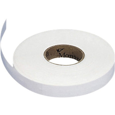 Monarch 1105/1110 Fastening Gun Labels (MNK000542)