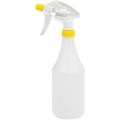SPRAY BOTTLE  24oz.11912 (FOD20671)