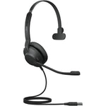 Jabra EVOLVE2 30 (JBR823829)