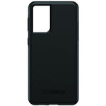 OtterBox Symmetry Smartphone Case (OBX7781199)