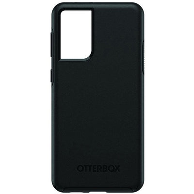 OtterBox Symmetry Smartphone Case (OBX7781199)
