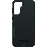 OtterBox Commuter Smartphone Case (OBX7781747)