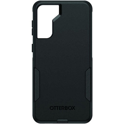 OtterBox Commuter Smartphone Case (OBX7781747)