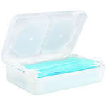 VLB Medical Mask Caddy (VLB92963)