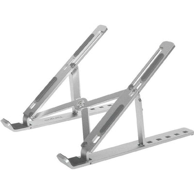 TARGUS ADJUS.ERGO LAPTOP STAND (TRGAWE810GL)