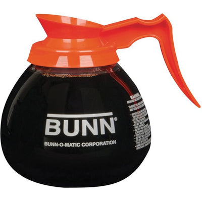 BUNN Storage Ware (BUN424017103)