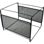 Winnable File Frame (WNN11971)