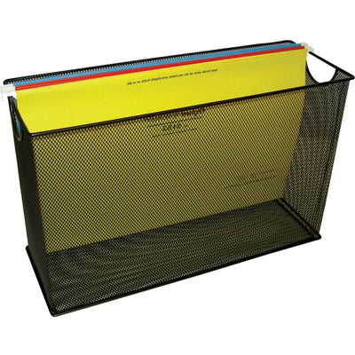 Winnable Legal Hanging Folder (WNN14523)