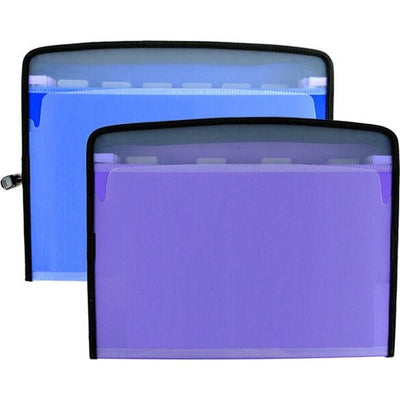 POLY EXP.FILE LET.ASS. (WNN20141)