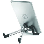 KEKO Elec.Tablet Stand (GBM130537)