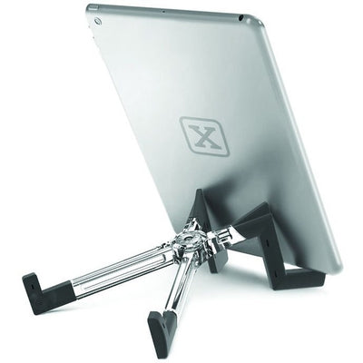 KEKO Elec.Tablet Stand (GBM130537)