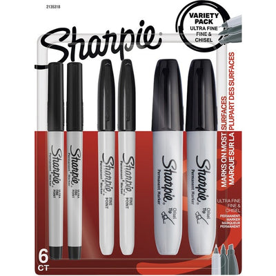 Sharpie Permanent Marker (SAN2135318)