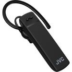 JVC HA-C300 Headset (JVCHA-C300)