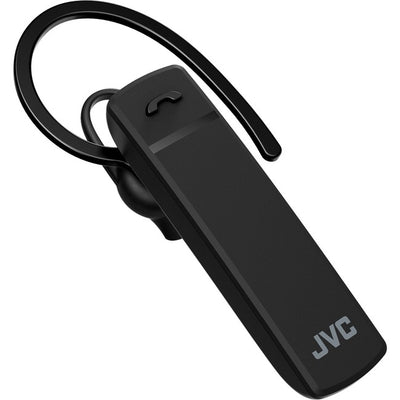 JVC HA-C300 Headset (JVCHA-C300)