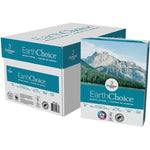 EarthChoice Office Paper - White (DMR2701)
