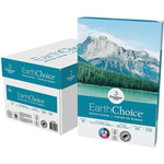 EarthChoice Office Paper - White (DMR2703)