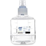 PURELL&reg; Advanced Hand Sanitizer Foam Refill (GOJ823906)