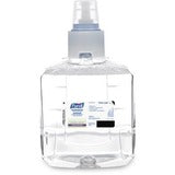 PURELL&reg; Advanced Hand Sanitizer Foam Refill (GOJ823906)